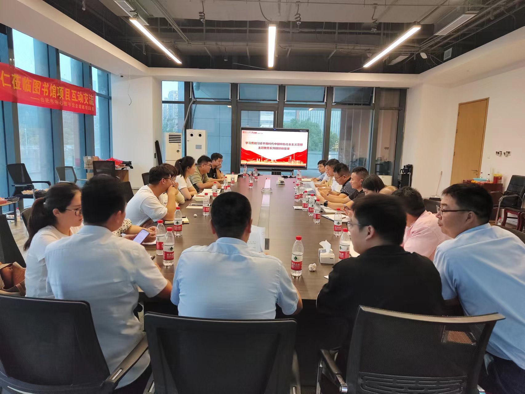 裝飾公司.jpg 裝飾公司.jpg