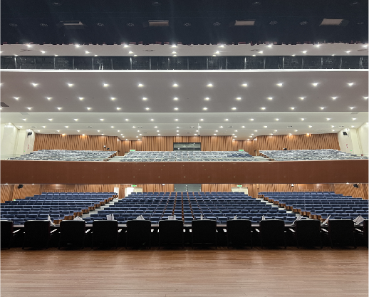 65508c2dbc3c709a5c05cbd573af2e2f.png 65508c2dbc3c709a5c05cbd573af2e2f.png