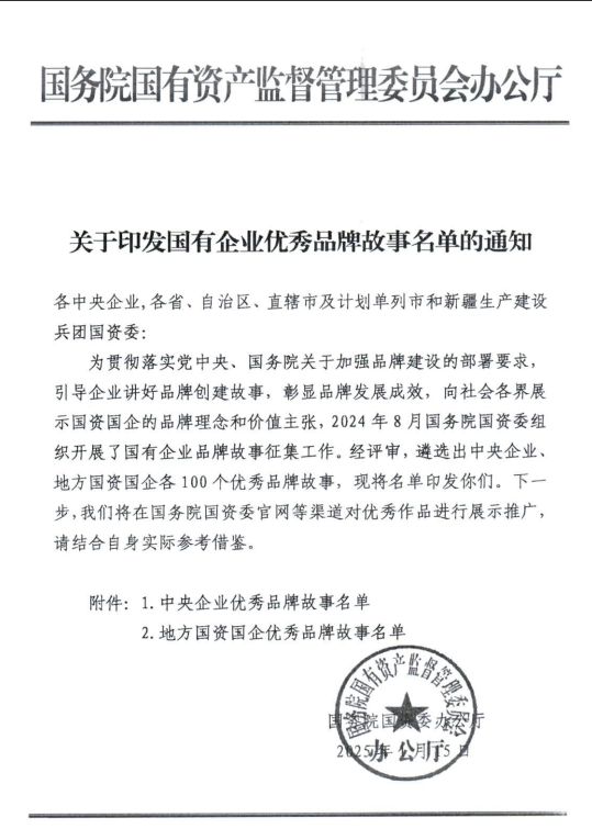 61fcfe172a1352ce5973f175b89ce18d.png 61fcfe172a1352ce5973f175b89ce18d.png